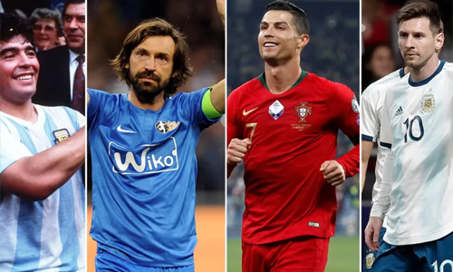 金沙-跃动齐鲁看省运·旧日山东队长挂帅青岛，感言今生不分开篮球